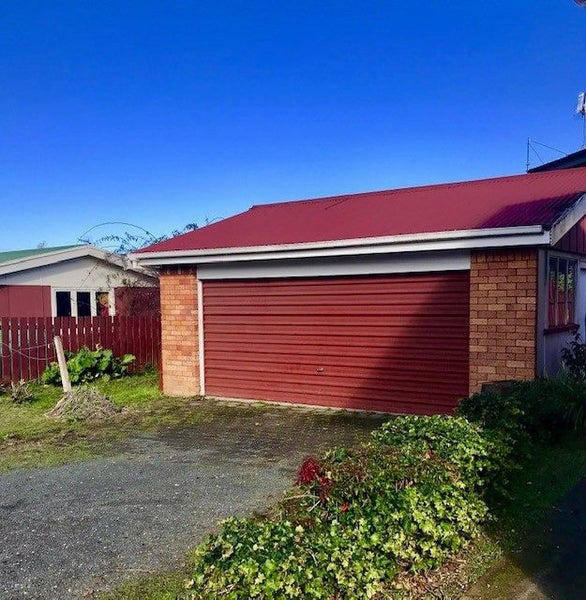 281 Hukanui Road, Chedworth, Hamilton - Carousel 2