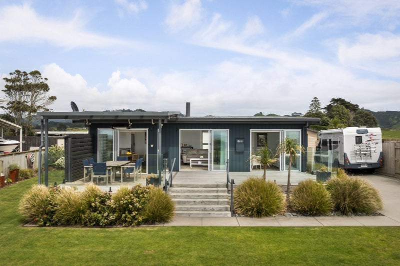 138 Seaforth Road, Waihi Beach, Waihi Beach - Carousel 2