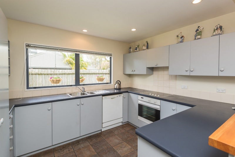 32A Colombo Street, Cashmere, Christchurch - Carousel 2