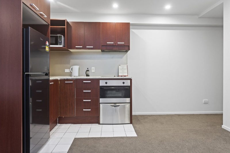 11G/135 Victoria Street West, Auckland Central, Auckland - Carousel 1