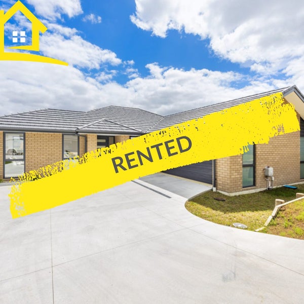 19 Anne Burton Drive, Warkworth, Warkworth - Carousel 1