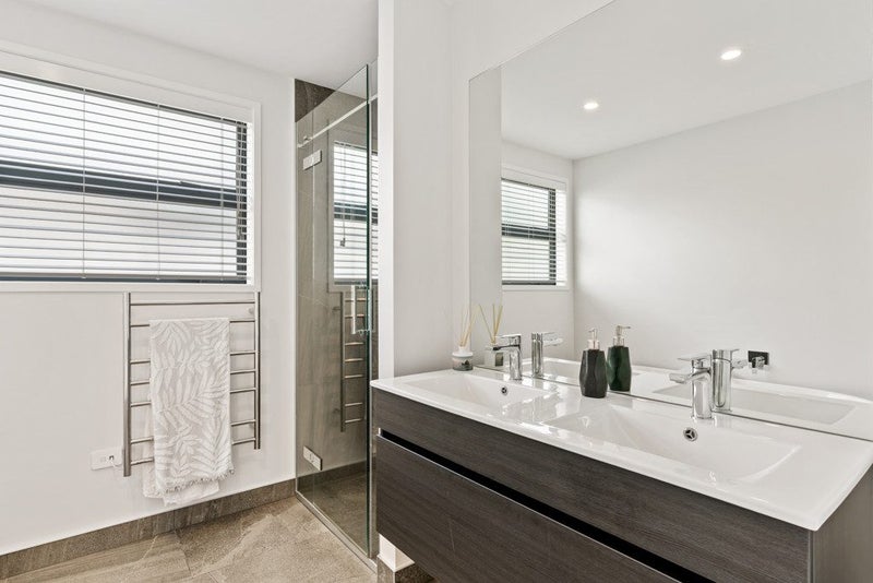 23 Josh Road, Huapai, Kumeu - Carousel 33