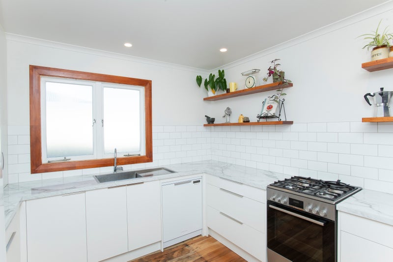 114 Russell Street, Whataupoko, Gisborne - Carousel 2