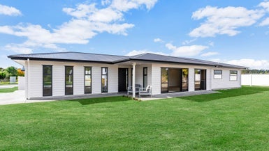 17 Blackbird Lane, MANGAWHAI HEADS, KAIWAKA - Carousel 1