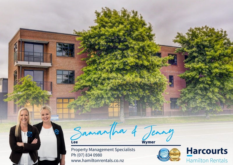 203/3 Village Quarter Lane, Frankton, Hamilton - Carousel 1