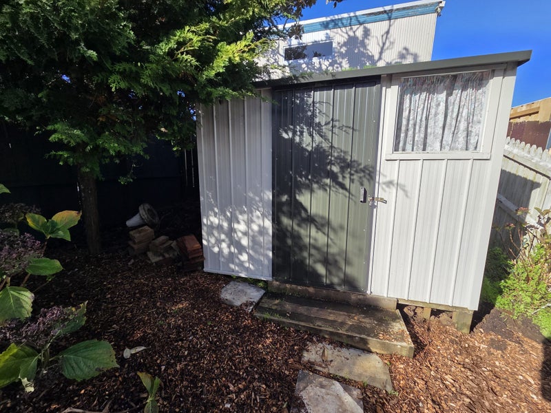 3/620 Mount Eden Road, Mount Eden, Auckland - Carousel 10