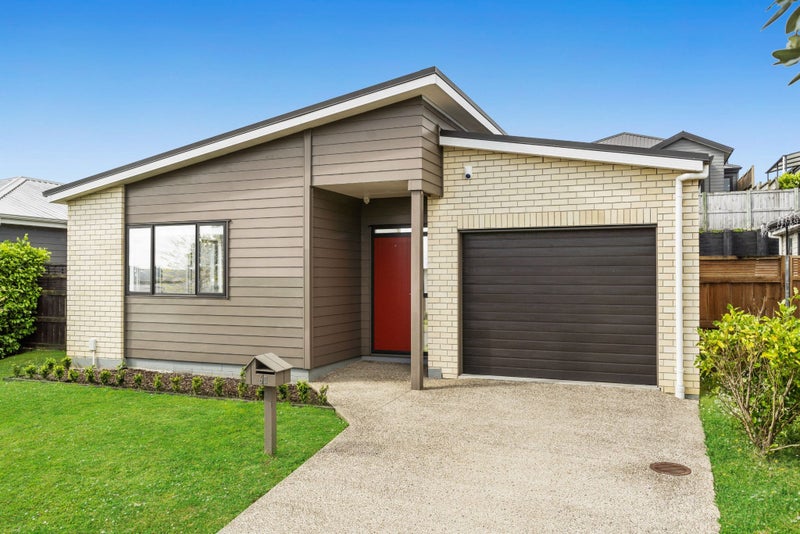 60 Cape Cod Drive, Gulf Harbour, Whangaparaoa - Carousel 1