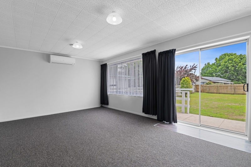 21 Rutland Street, Utuhina, Rotorua - Carousel 2