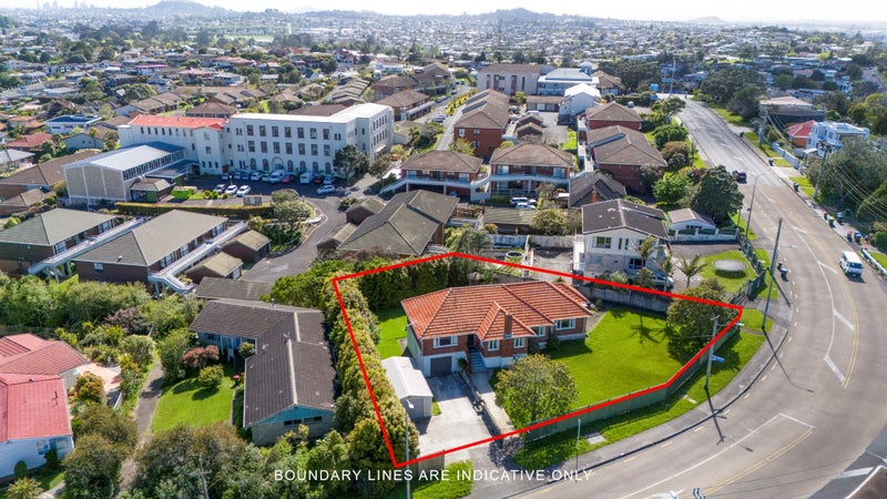 0 Hillsborough Road, Hillsborough, Auckland - Carousel 2