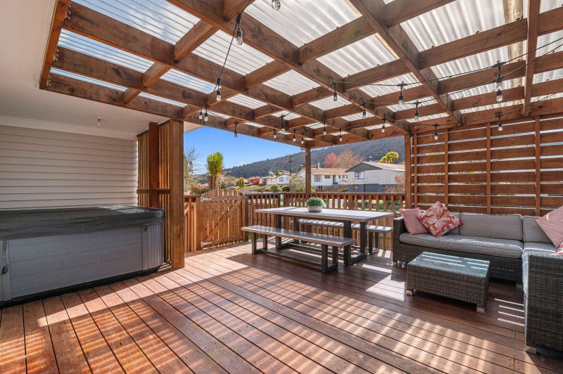 1 Onyx Place, Pukehangi, Rotorua - Carousel 1
