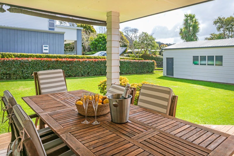 6 Pa Road, Hahei, Whitianga - Carousel 2