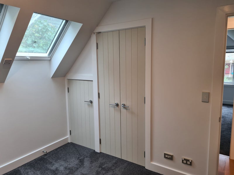 6 St Mary Street, Thorndon, Wellington - Carousel 13