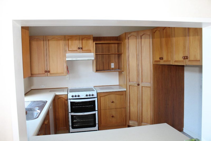11A Limbrick Street, Terrace End, Palmerston North - Carousel 2