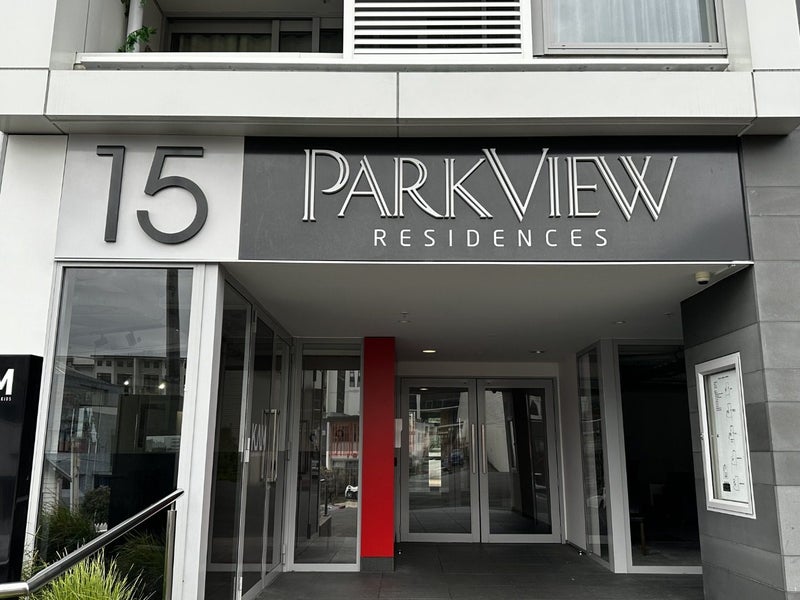 307/15 Rendall Place, Eden Terrace, Auckland - Carousel 2