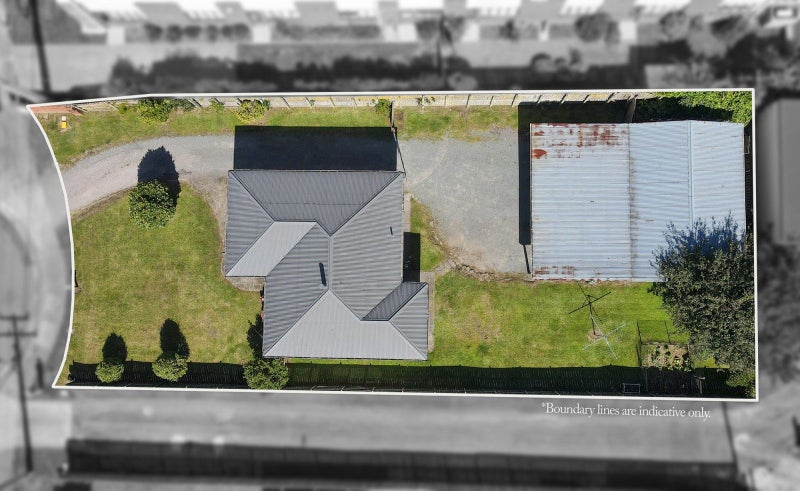 63 Corlett Street, Utuhina, Rotorua - Carousel 12