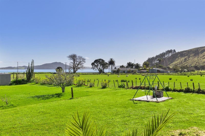14 Karaka Road, Papakura - Carousel 20