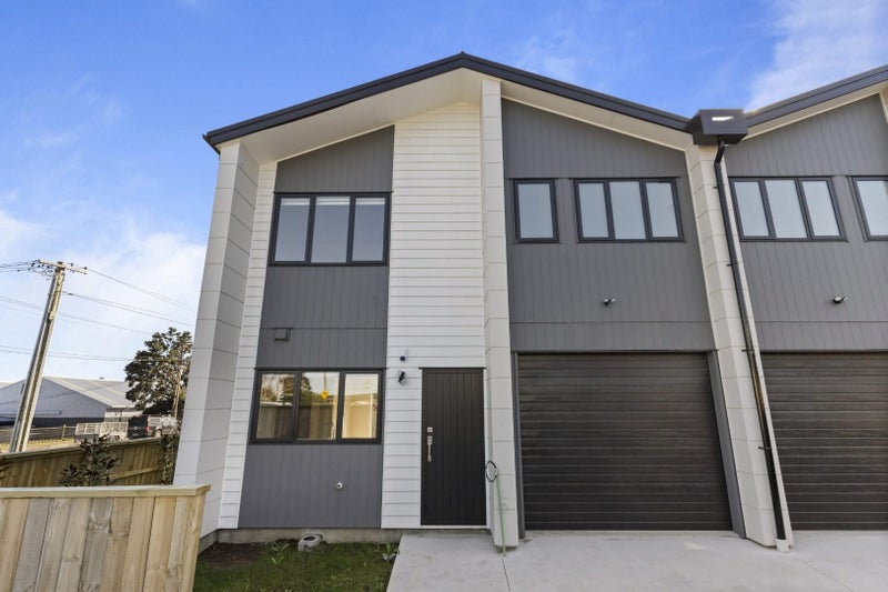 1/81 Pilkington Road, Panmure, Auckland - Carousel 11