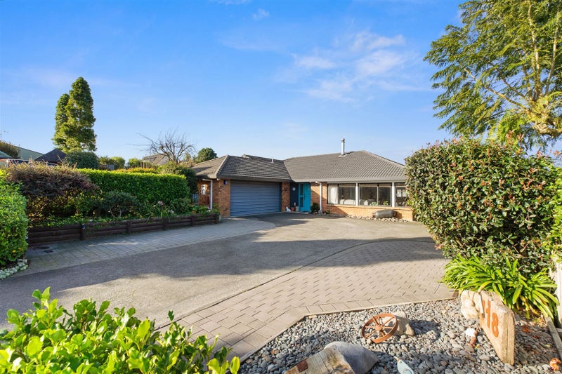 118 Haukore Street, Hairini, Tauranga - Carousel 1