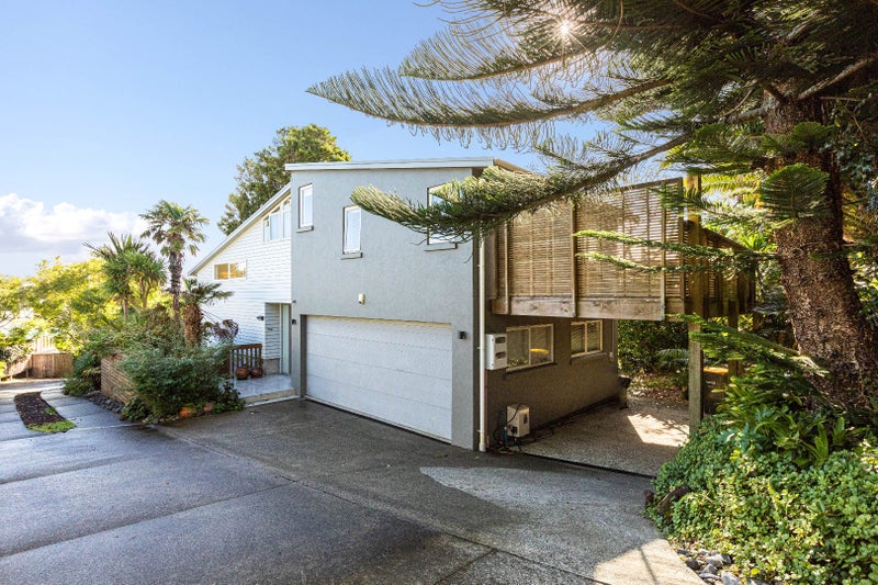 70A Verran Road, Birkdale, Auckland - Carousel 1