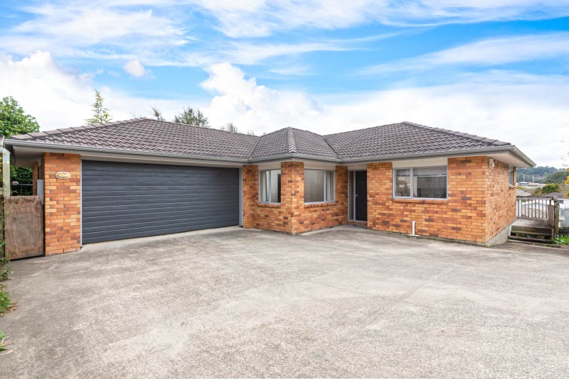 45 Kellett Road, Ranui, Auckland - Carousel 1
