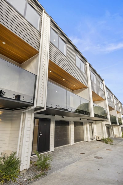 20B Acorn Street, Royal Oak, Auckland - Carousel 18