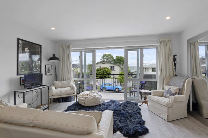 2/24 Andover Street, Merivale, Christchurch - Carousel 2