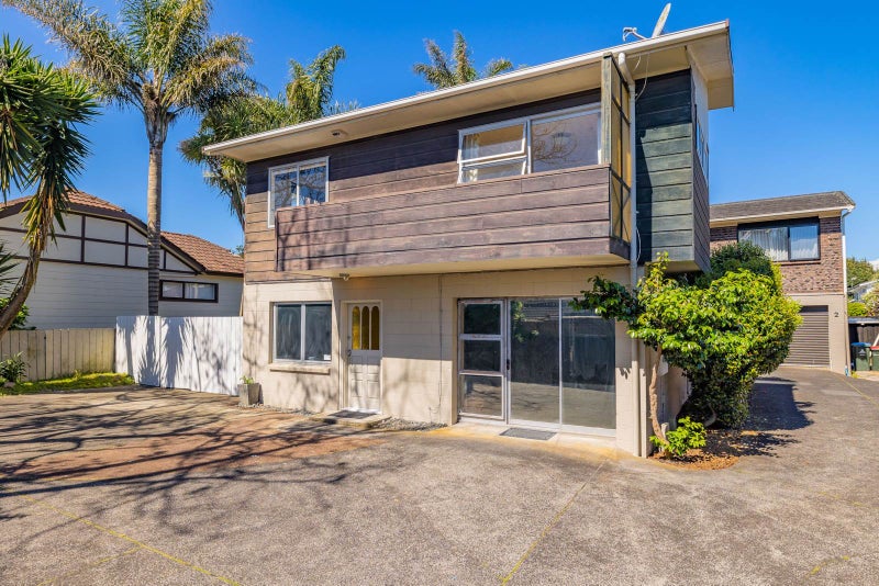 1/37 Trafalgar Street, Onehunga, Auckland - Carousel 18