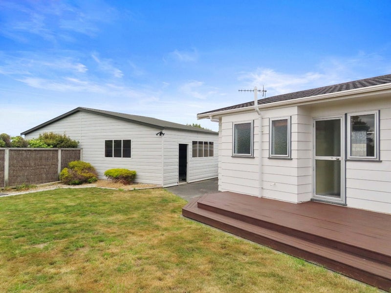 262 Maungaraki Road, Maungaraki, Lower Hutt - Carousel 12
