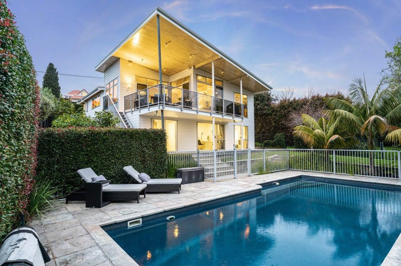 66 Lingarth Street, Remuera, Auckland - Carousel 1