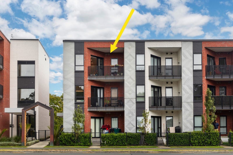 208/1C Oakley Avenue, Waterview, Auckland - Carousel 1