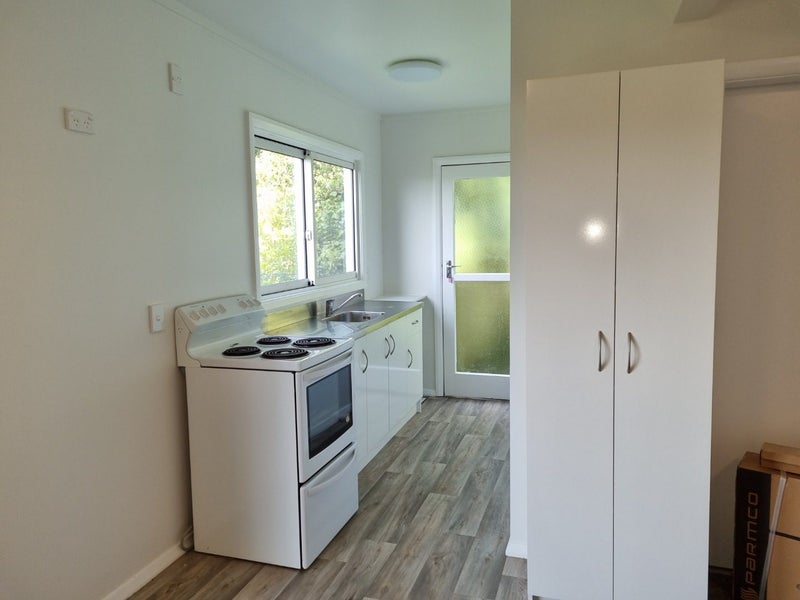 25 Waiho Terrace, Elsdon, Porirua - Carousel 2