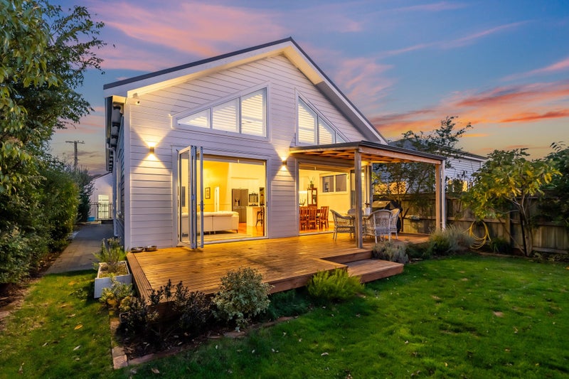 35 Ava Street, Petone, Lower Hutt - Carousel 2