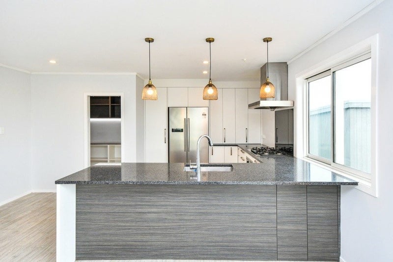 654 Falls Road, Maramarua Forest - Carousel 2