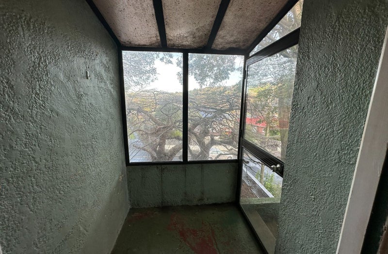 9 Antrim Street, Normanby, Dunedin - Carousel 1