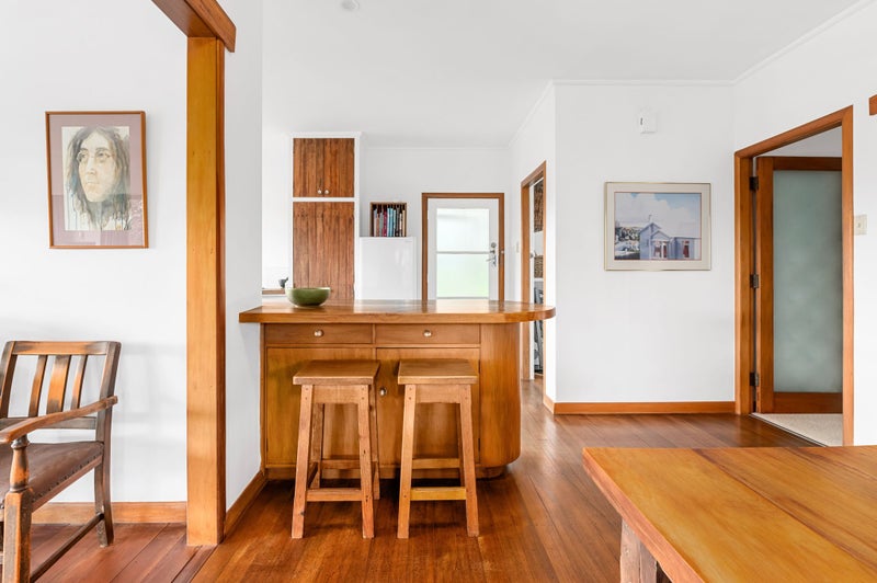 396 Ulster Street, Beerescourt, Hamilton - Carousel 2