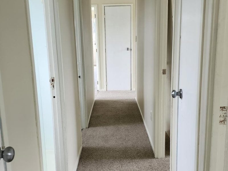 37 Smeaton Drive, Raumanga, Whangarei - Carousel 2