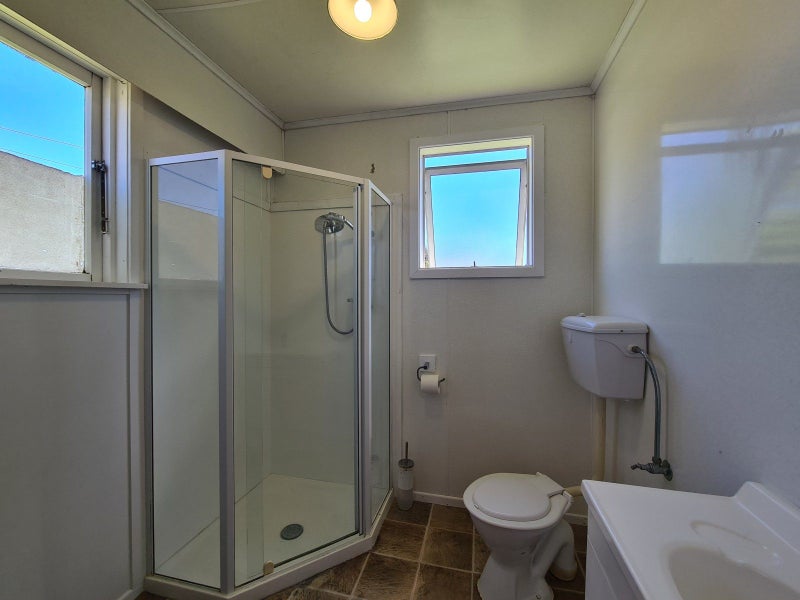 1381 Rings Road, Coromandel, Coromandel - Carousel 15