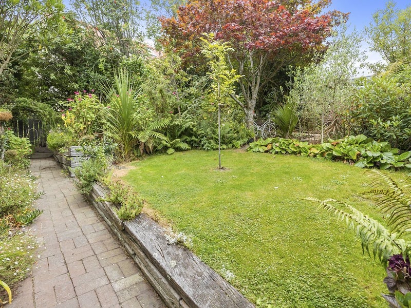 29 Tanner Road, Glenleith, Dunedin - Carousel 17