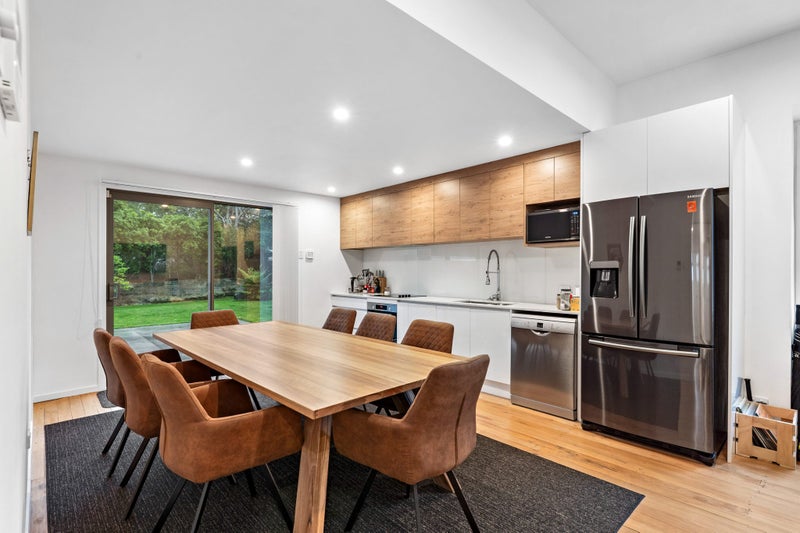 83 King George Avenue, Epsom, Auckland - Carousel 2