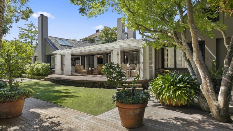 14A Corunna Avenue, Parnell, Auckland - Carousel 1