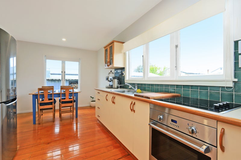 213 Gascoigne Street, Raureka, Hastings - Carousel 2