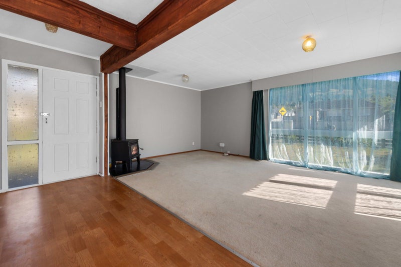 276 Clayton Road, Pukehangi, Rotorua - Carousel 2