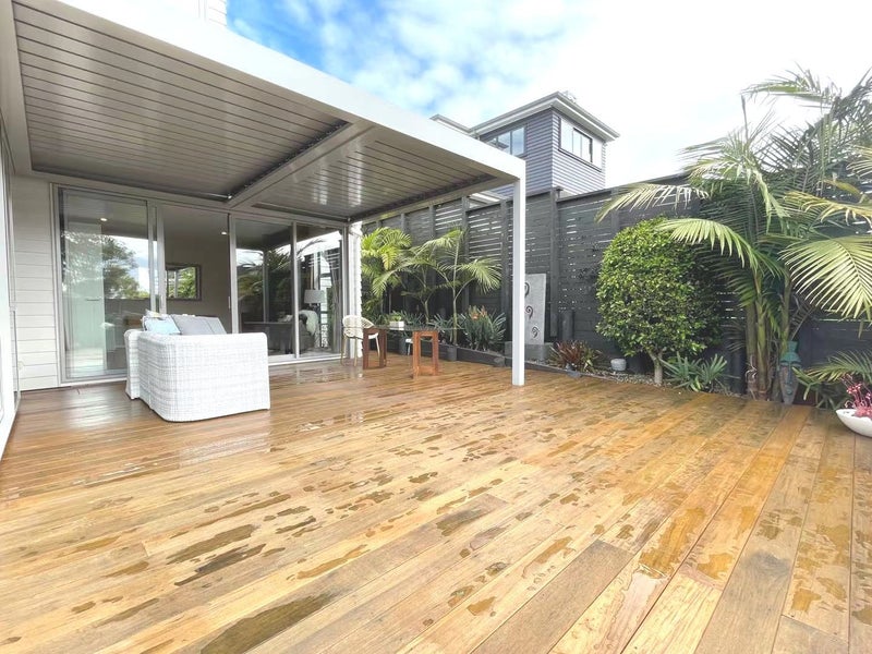 9C Tarawera Terrace, St heliers, Auckland - Carousel 1