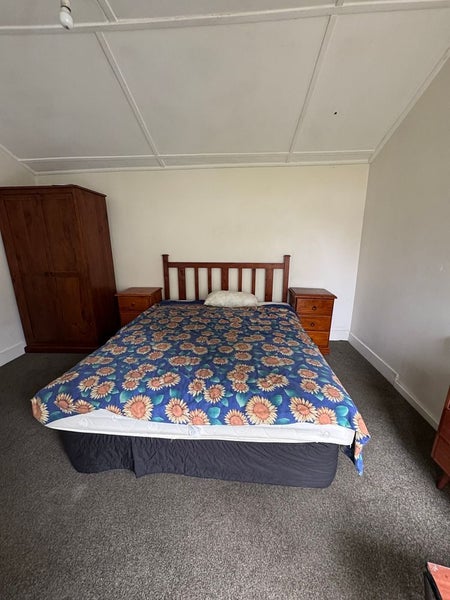 16 Austin Street, Mount Victoria, Wellington - Carousel 1