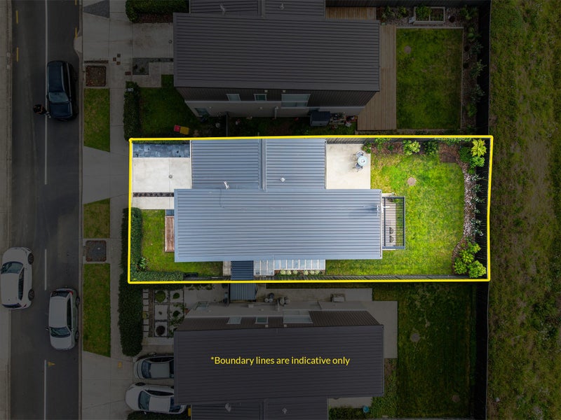 5 Tuangi Road, Karaka, Papakura - Carousel 22