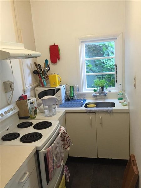 2/71 Garden Road, Northland, Wellington - Carousel 2