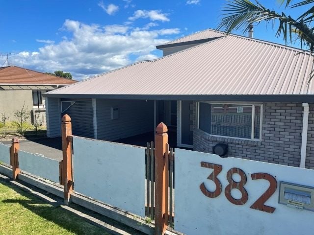 382 Otumoetai Road, Otumoetai, Tauranga - Carousel 1