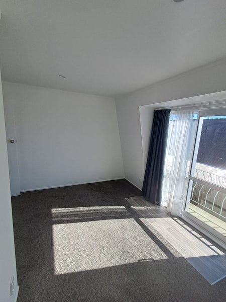 4/15 Hilda Street, Fenton Park, Rotorua - Carousel 2