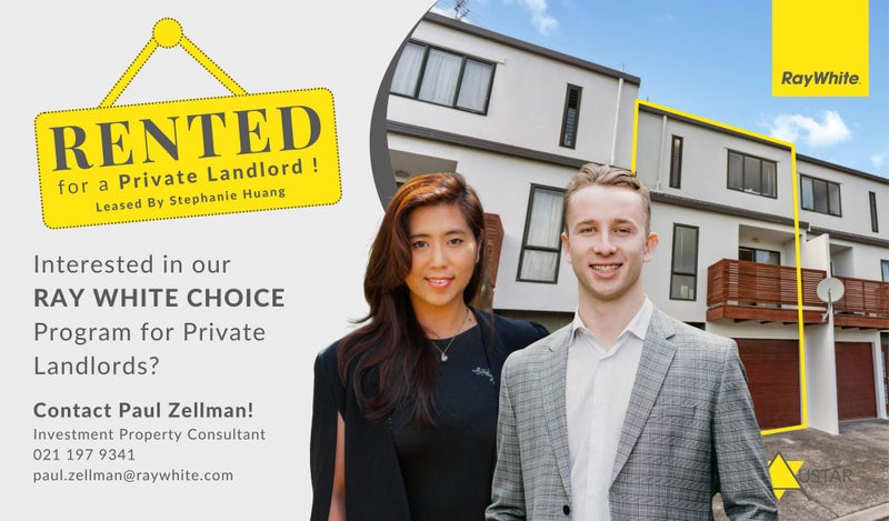 13/12 Ambrico Place, New Lynn, Auckland - Carousel 1