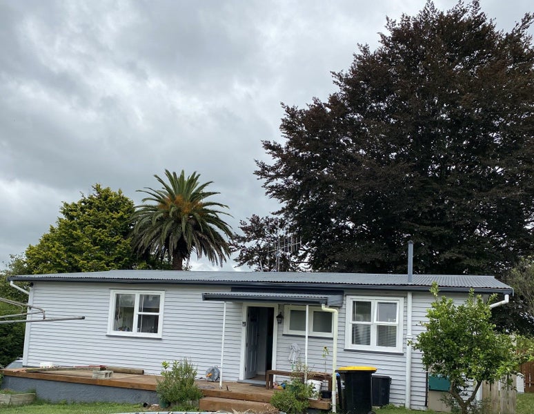 49 Leslie Street, Kihikihi, Te Awamutu - Carousel 28